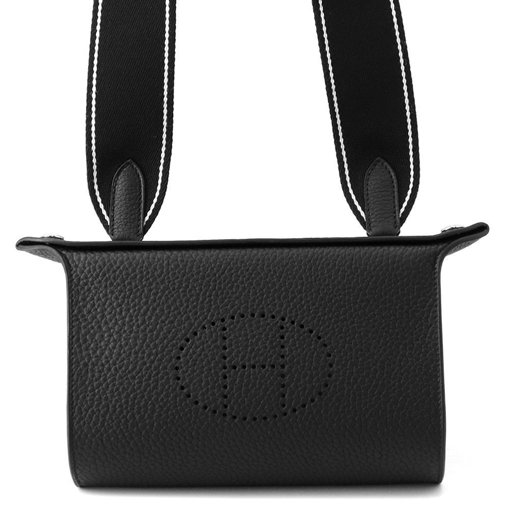 楽天市場】エルメス ヴィドポッシュの通販