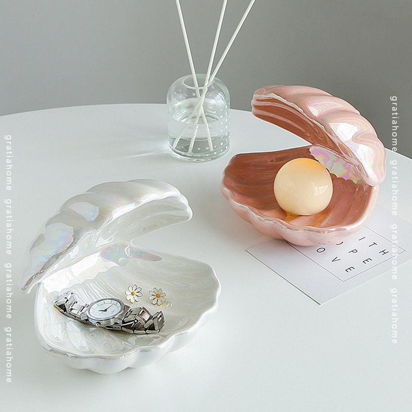 楽天市場】300円OFFクーポン アクセサリー トレイ ジュエリー トレー