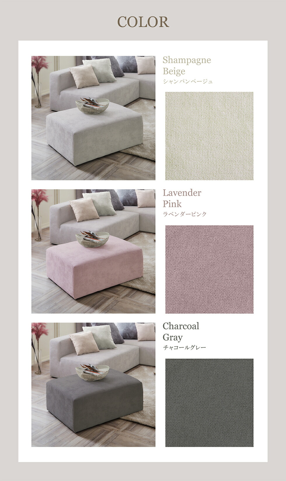 楽天市場】【スーパーSALE期間☆10％OFF!!】スツール オットマン