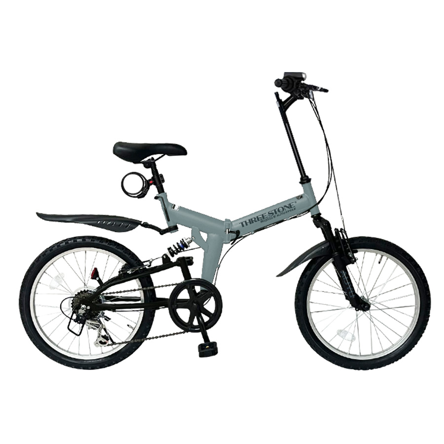 折り畳み マウンテンバイク」の人気商品一覧 | 安い商品を通販サイト