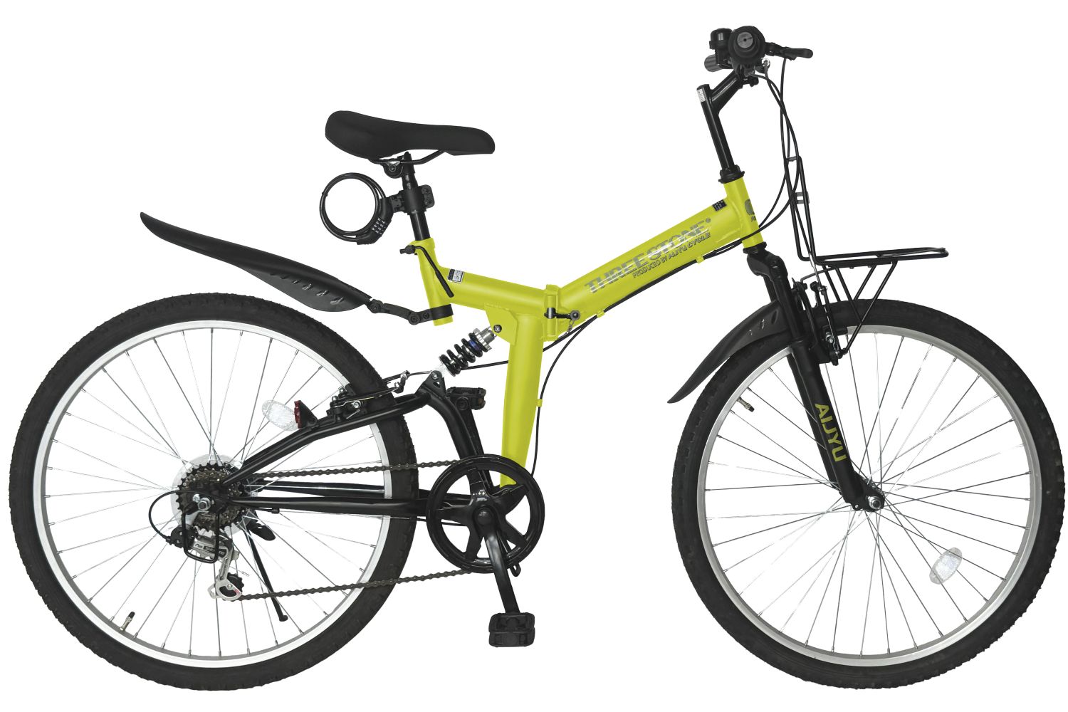 楽天市場】【ポイント5倍！スーパSALE終了迄】 THREE STONE MTB