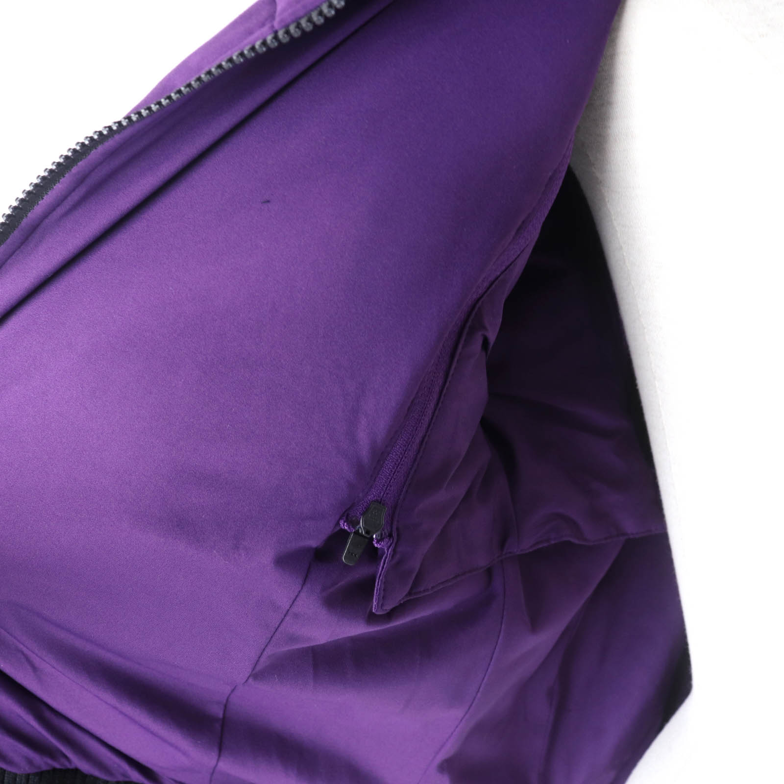 楽天市場】美品☆BURBERRY GOLF バーバリーゴルフ E6F64-240-37