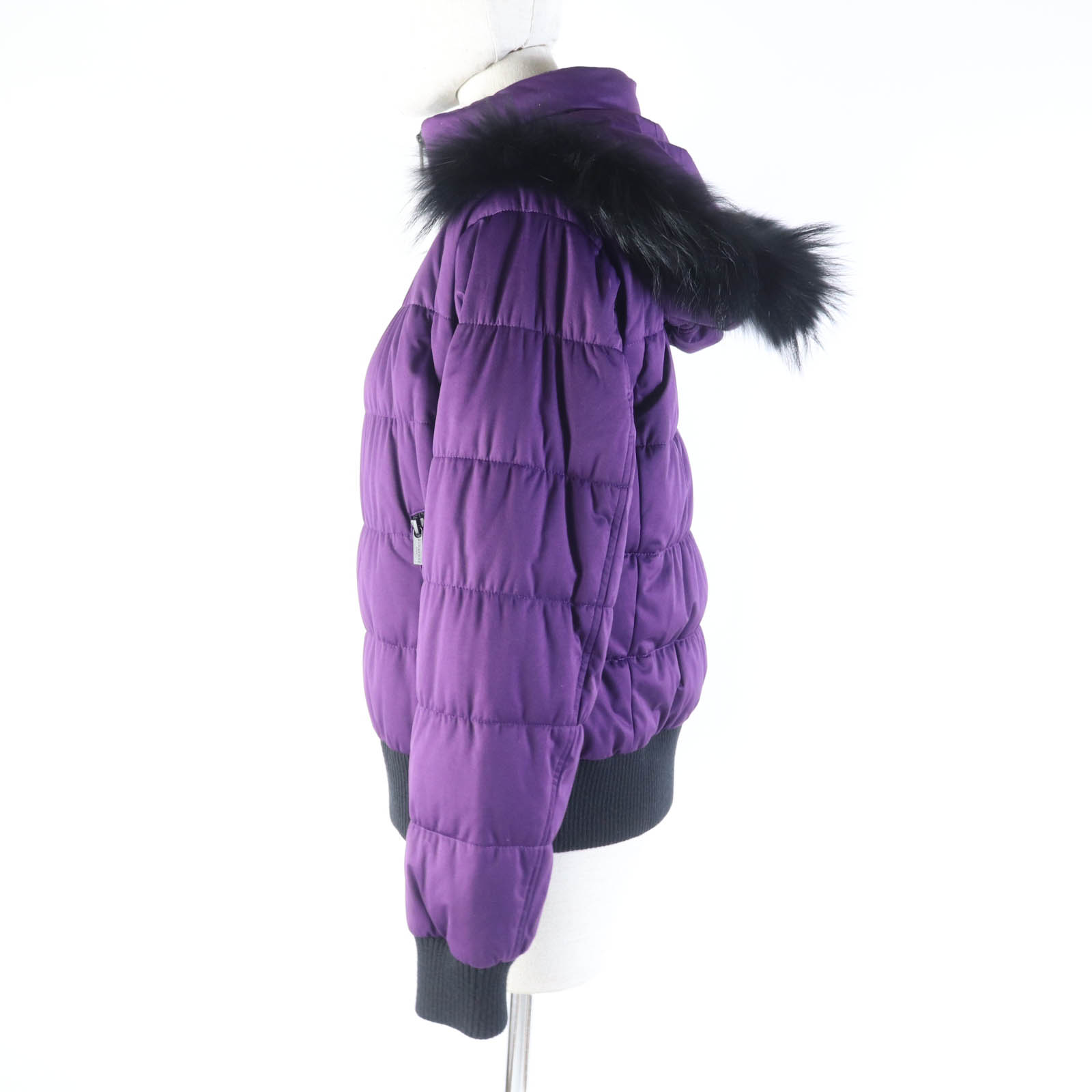 楽天市場】美品☆BURBERRY GOLF バーバリーゴルフ E6F64-240-37