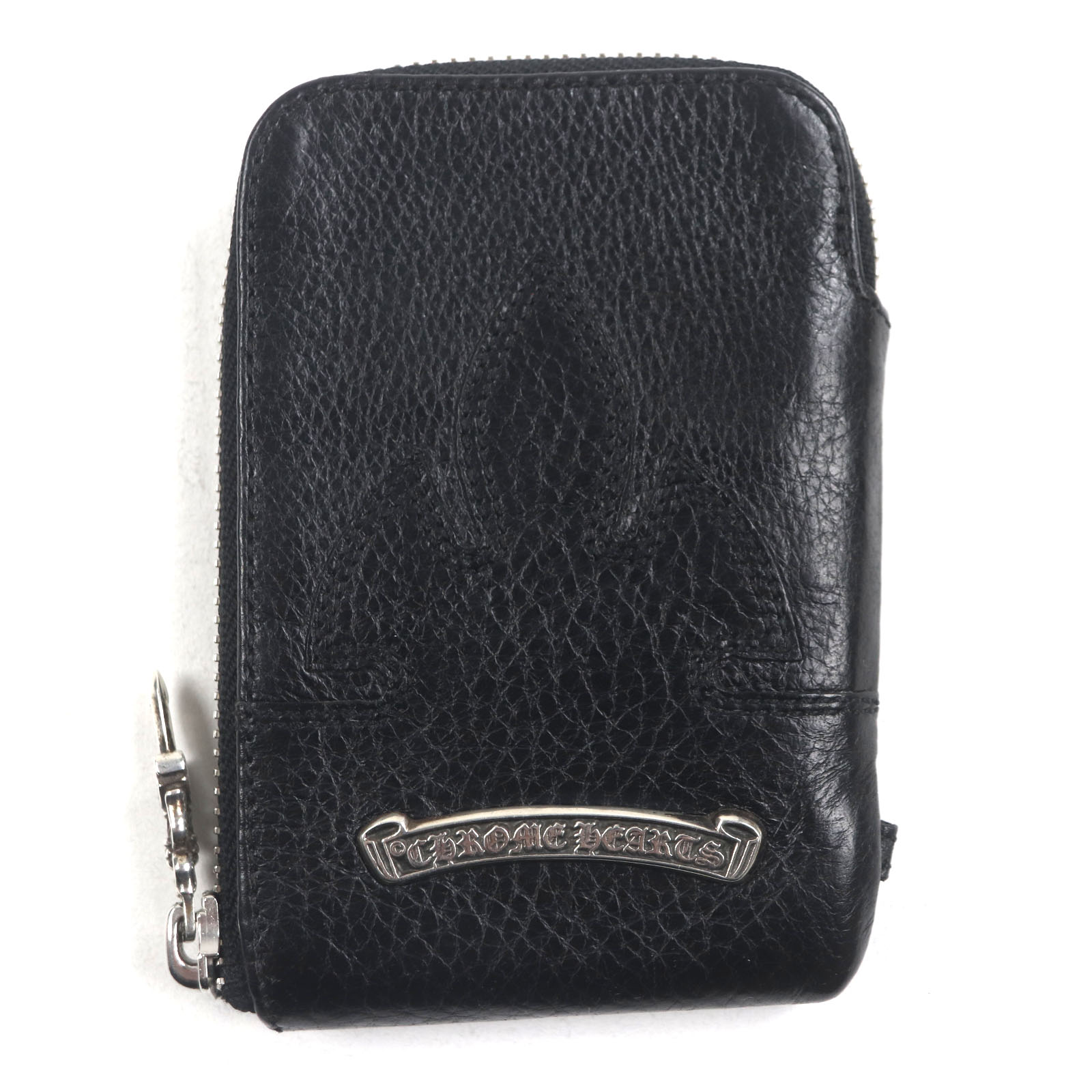 楽天市場】ハンガー（ブランドクロムハーツ）の通販