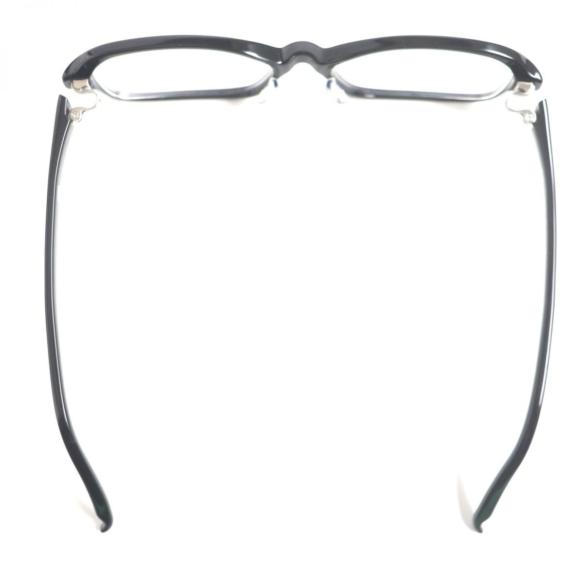 楽天市場】極美品▽999.9 フォーナインズ NP-86 スクエアデザイン