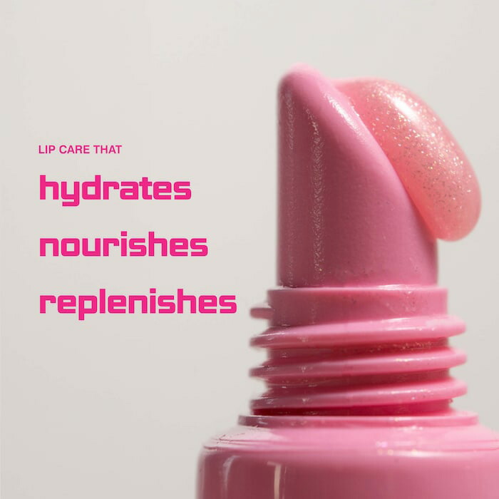 楽天市場】【スーパーSALE期間限定☆値下げ】rhode ロード リップ