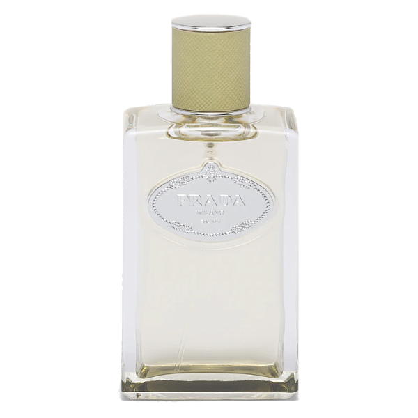 楽天市場】プラダ インフュージョン ディリス prada infusion d'irisの通販