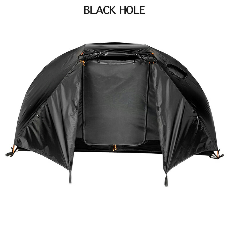 楽天市場】【セール！ 30%OFF】POLeR ポーラー 1人用テント 1 MAN TENT