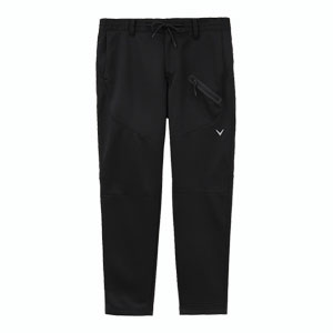 楽天市場】ジョガーパンツ（ブランドキャロウェイ）（ゴルフ｜スポーツ