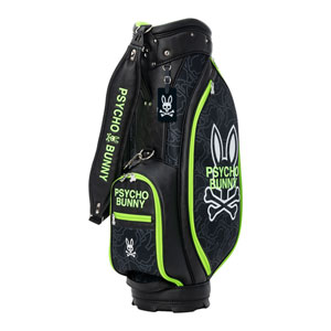 楽天市場】green（キャディバッグ｜バッグ・ケース）：ゴルフ<スポーツ
