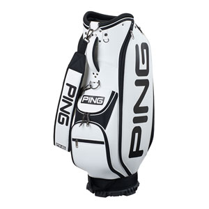 キャディバック ピン」の人気商品一覧 | 安い商品を通販サイトから探す