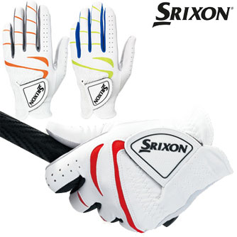 楽天市場】スリクソン ゴルフグローブ GGG-S014 [即納] : ゴルフプラザ