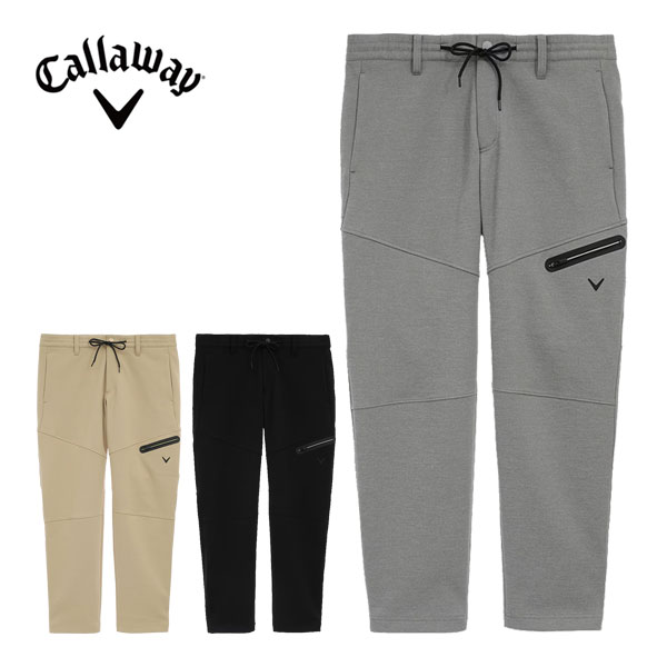 楽天市場】キャロウェイ スウェット パンツの通販