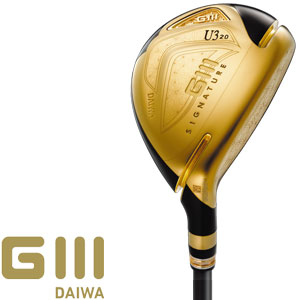 楽天市場】ユーティリティ グローブライド g3の通販