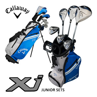 楽天市場】キャロウェイ（キッズ・ジュニア用クラブ｜クラブ）：ゴルフ