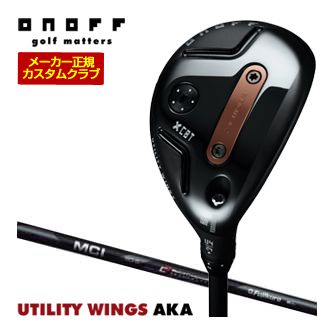 楽天市場】fujikura mci black 100の通販