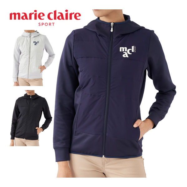 楽天市場】マリクレール ジャケットの通販