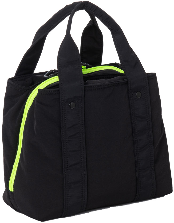 楽天市場】トミーヒルフィガー ゴルフ トートバッグ PUFFスポーツ