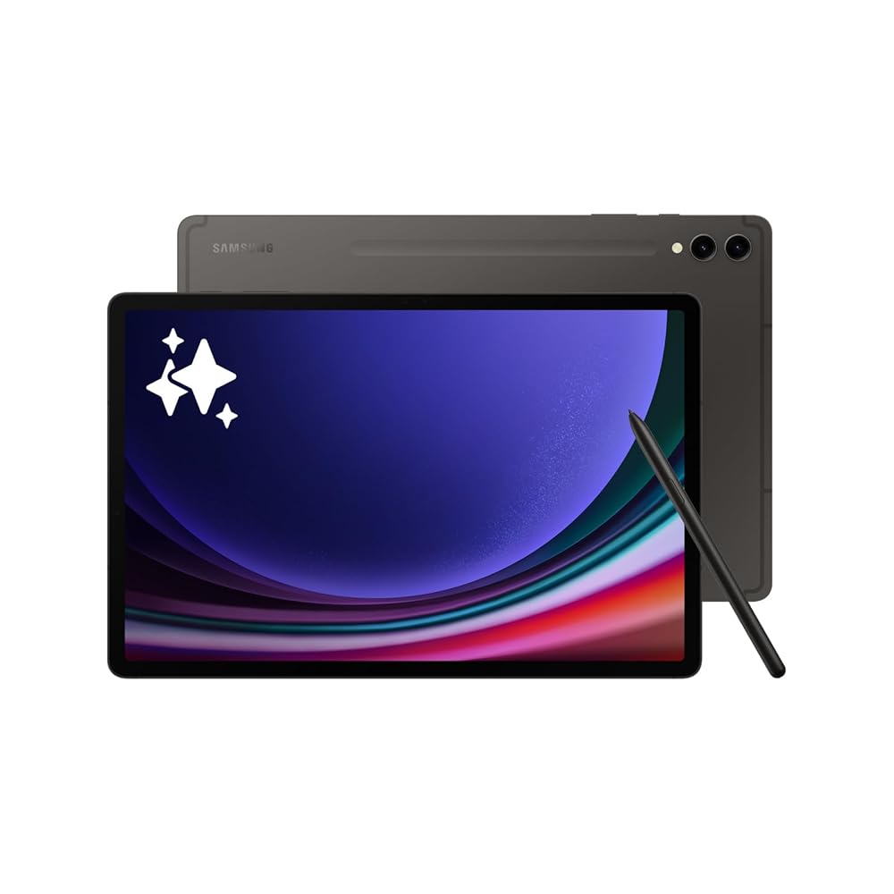 Galaxy Tab S9(Wi-Fiモデル)」の人気商品一覧 | 安い商品を通販サイト