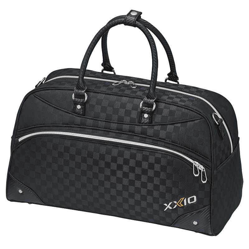 ゼクシオ バッグ ゴルフ」の人気商品一覧 | 安い商品を通販サイトから