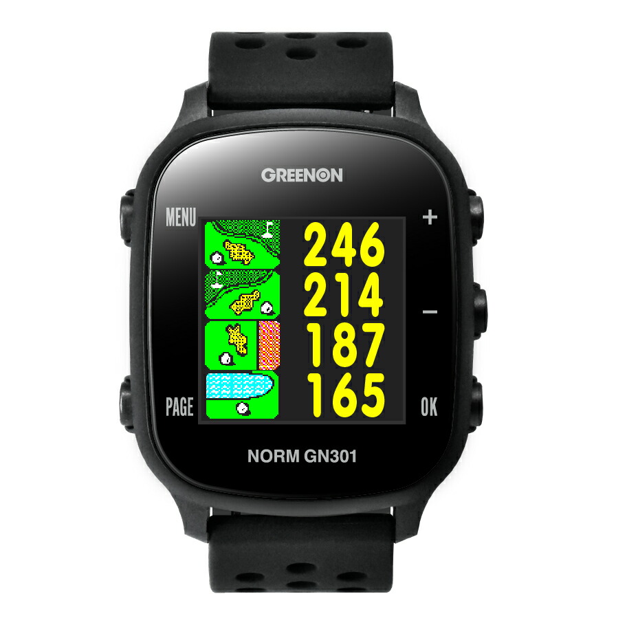 楽天市場】【スーパーSALE限定！10％OFFクーポン対象】ゴルフ 距離計