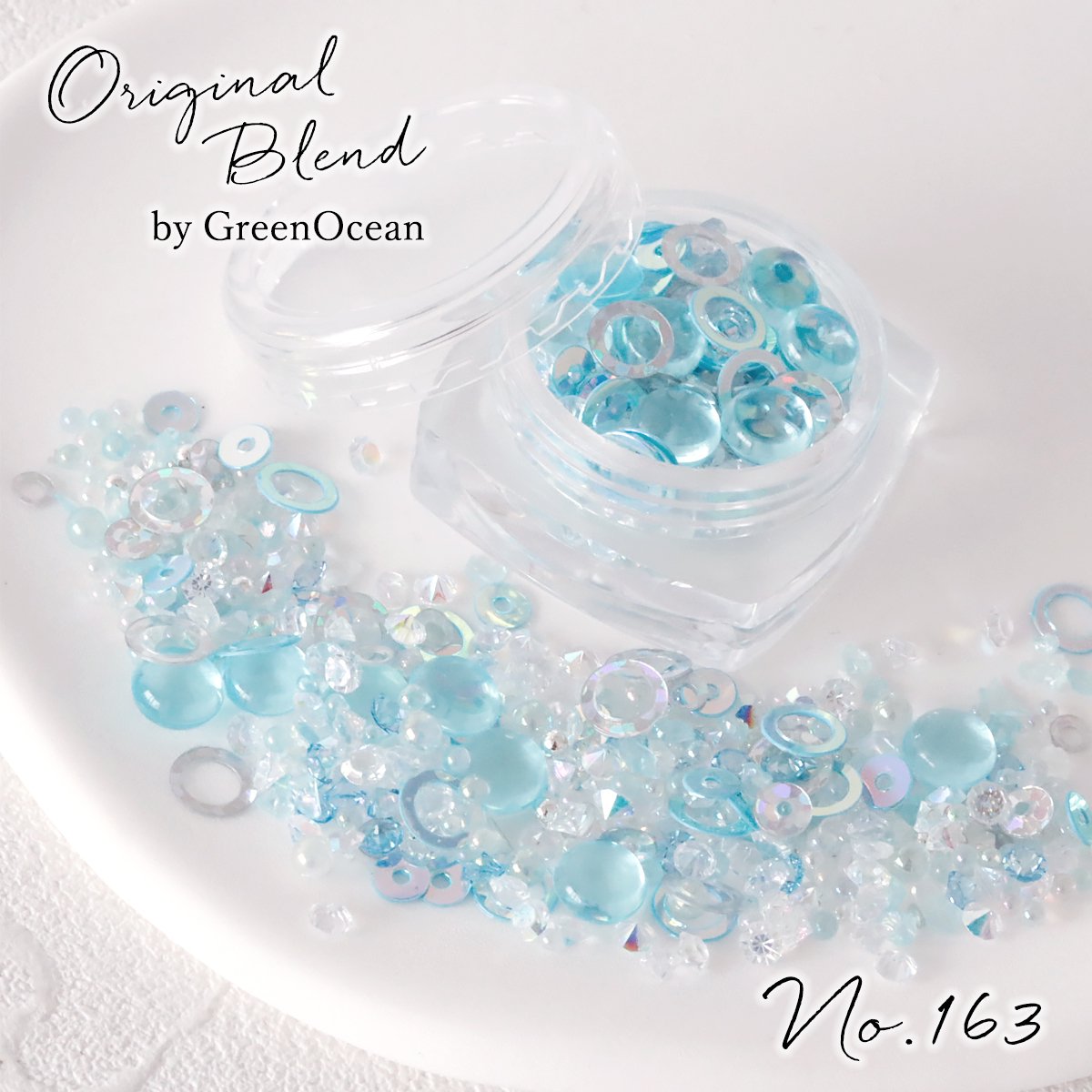 楽天市場】【最大1280円OFFクーポンあり】【封入】レジン封入素材 封入