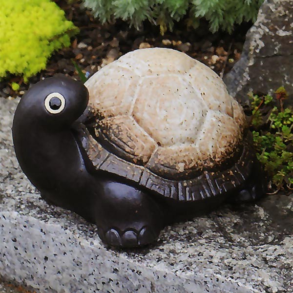 楽天市場】信楽焼 置き物 亀 カメ かめ 人気 おすすめ おしゃれ