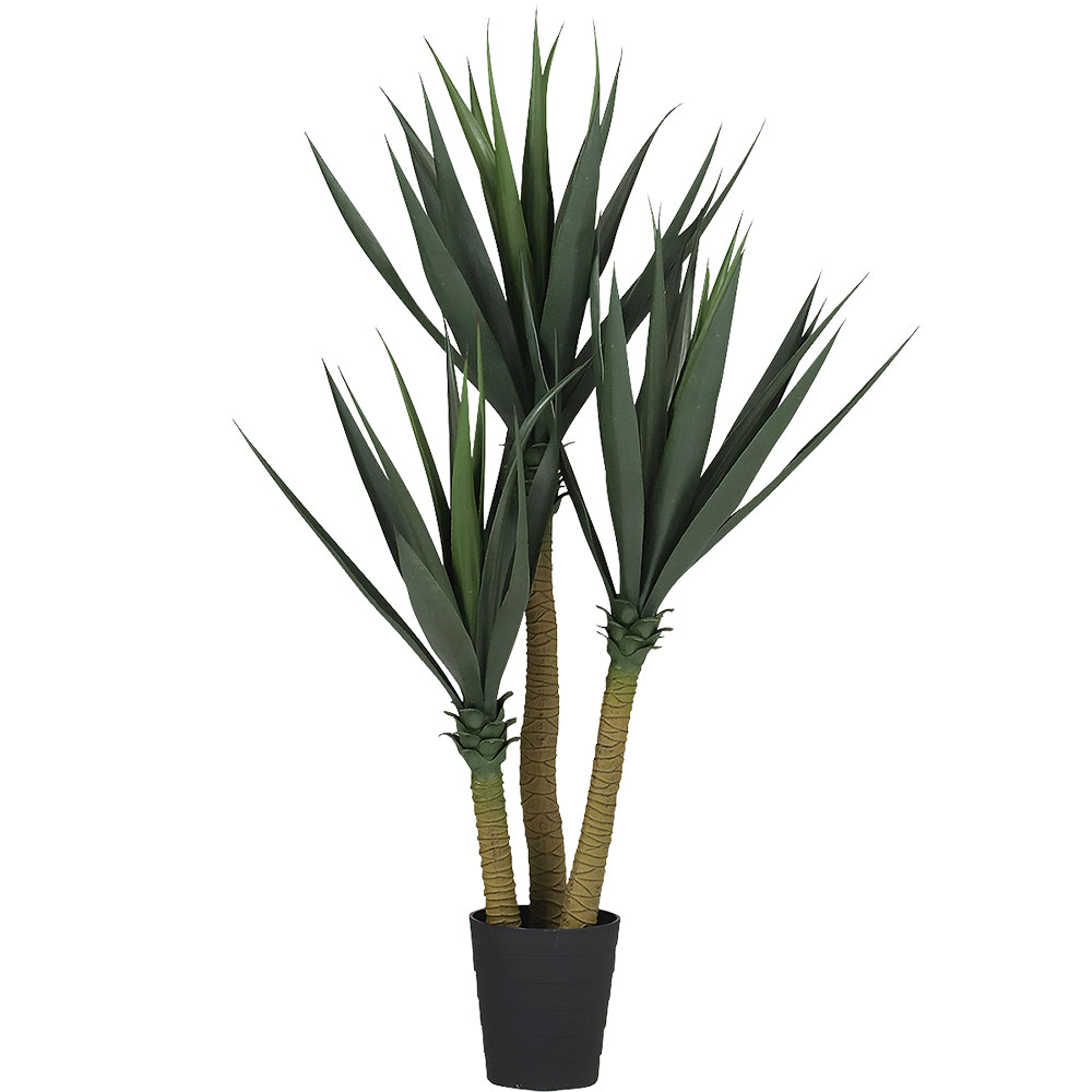 楽天市場】ドラセナ ユッカ フェイクグリーン おしゃれ 人気