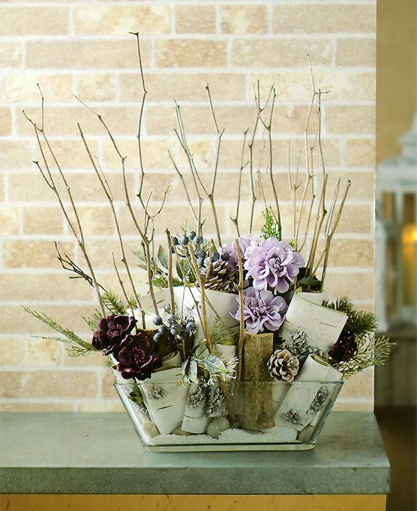 楽天市場】ガラス花瓶 おしゃれ 人気 フラワーベース 花器 花瓶 ガラス