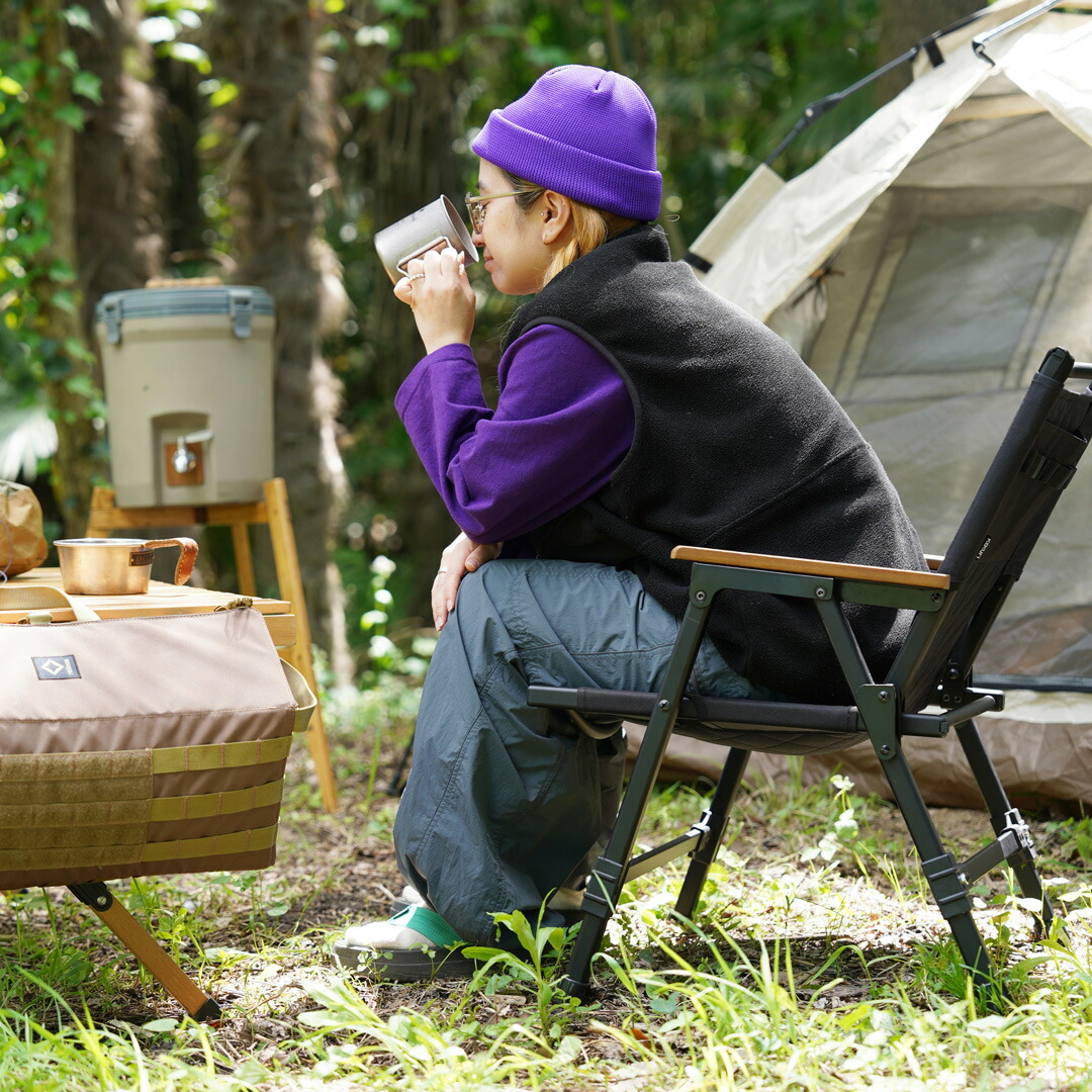 楽天市場】【5%OFFクーポン配布中】 折りたたみ 折り畳み 難燃 キルト