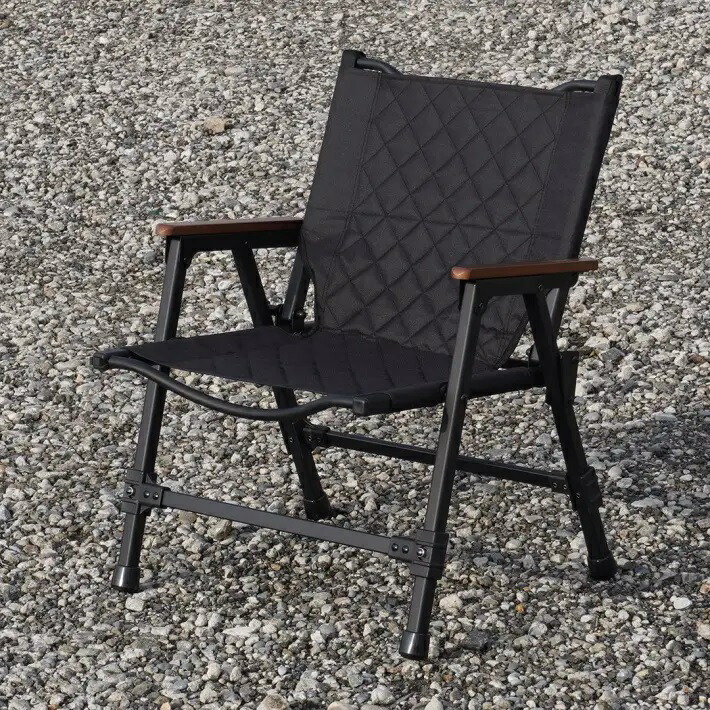 楽天市場】【5%OFFクーポン配布中】 折りたたみ 折り畳み 難燃 キルト