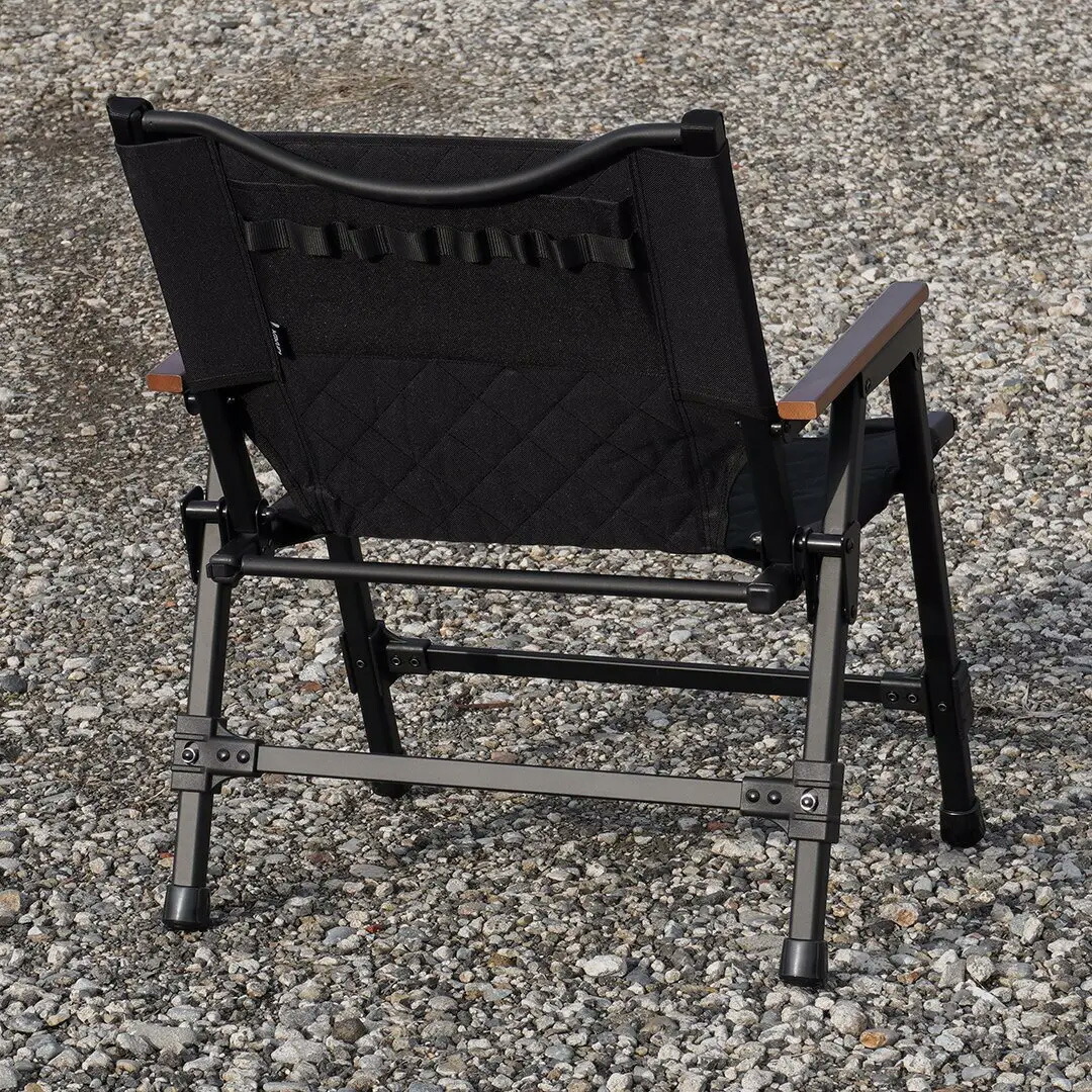 楽天市場】【5%OFFクーポン配布中】 折りたたみ 折り畳み 難燃 キルト