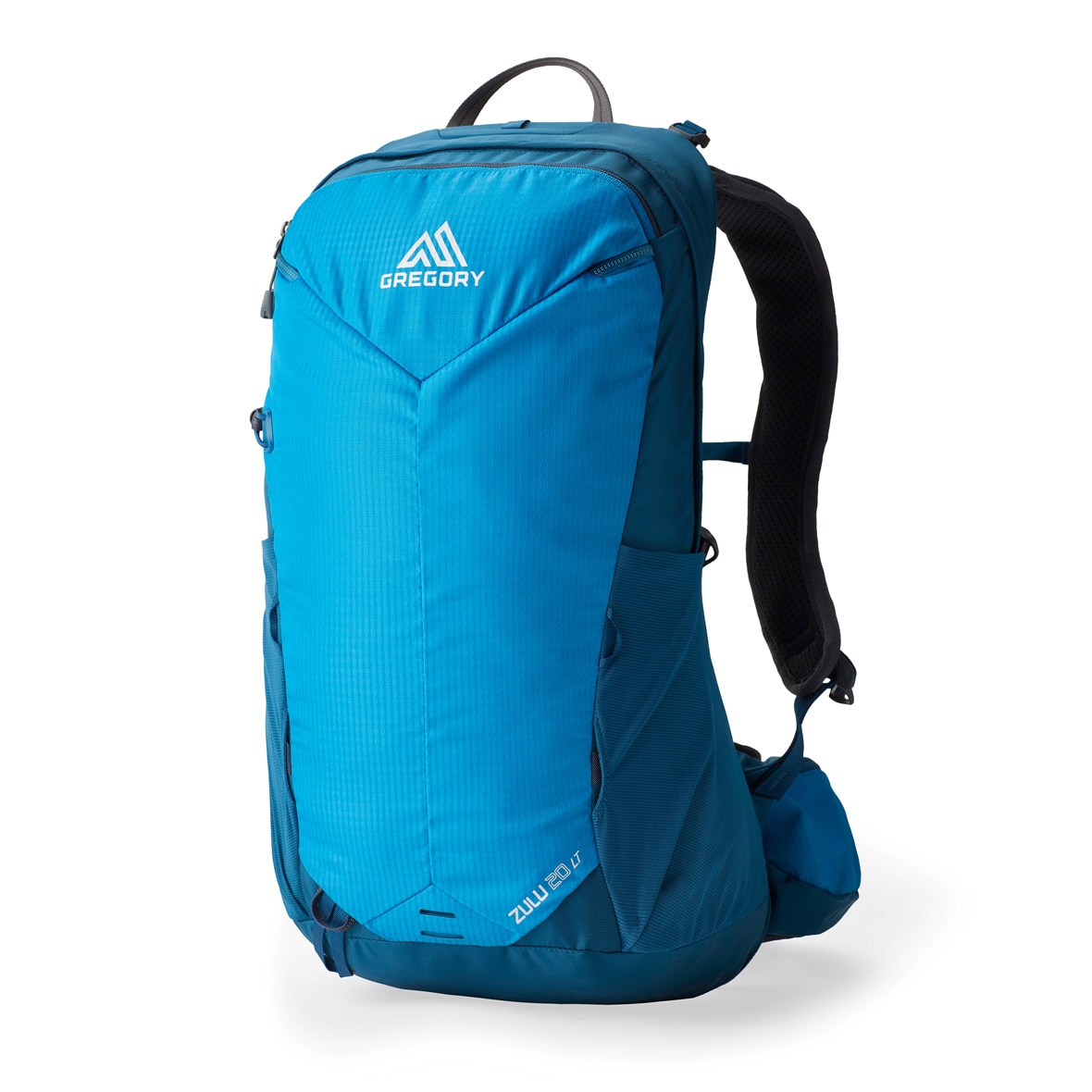 楽天市場】【お取り寄せ】天龍 ホライゾンSL HSL66B-H : アングラーズ