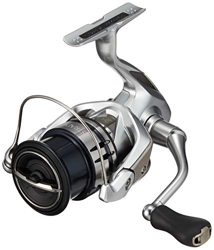 楽天市場】シマノ(SHIMANO) スピニングリール 19 ストラディック