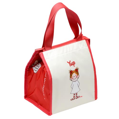 楽天市場】ココちゃん ランチバッグの通販