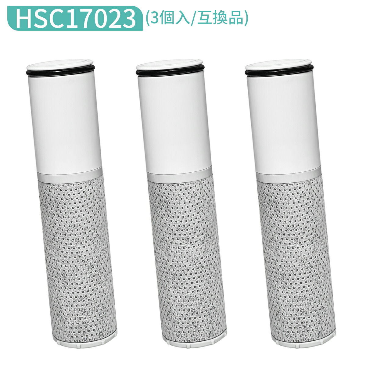 zsrjt173r21ac」の人気商品一覧 | 安い商品を通販サイトから探す