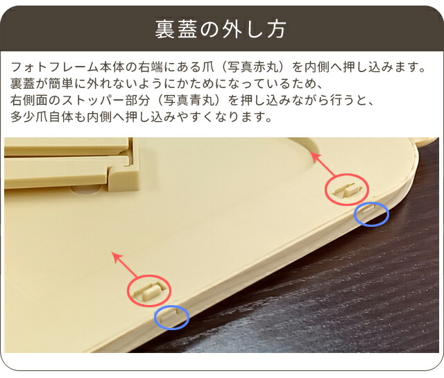楽天市場】＼楽天1位／【メール便送料無料】 GPT フォトフレーム