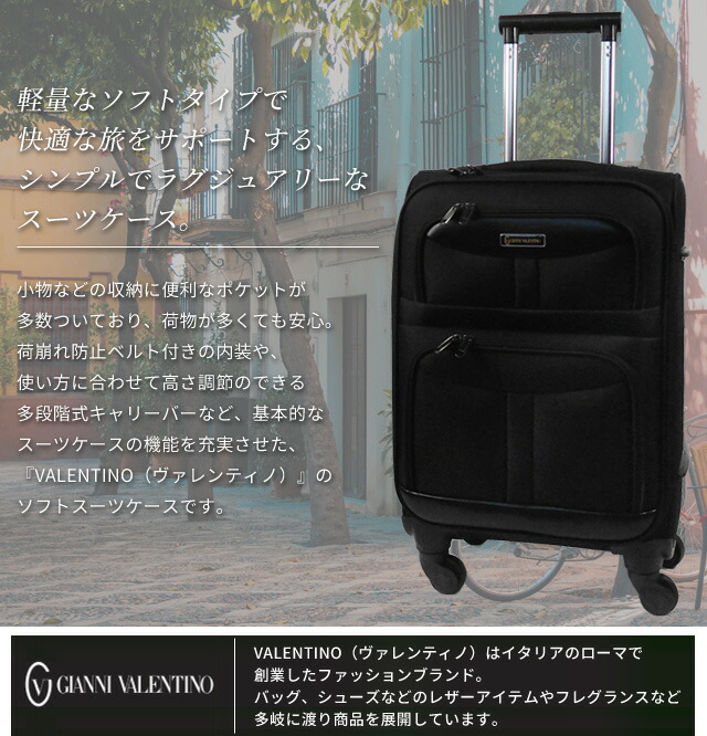 楽天市場】スーツケース キャリーバッグ キャリーケース S サイズ