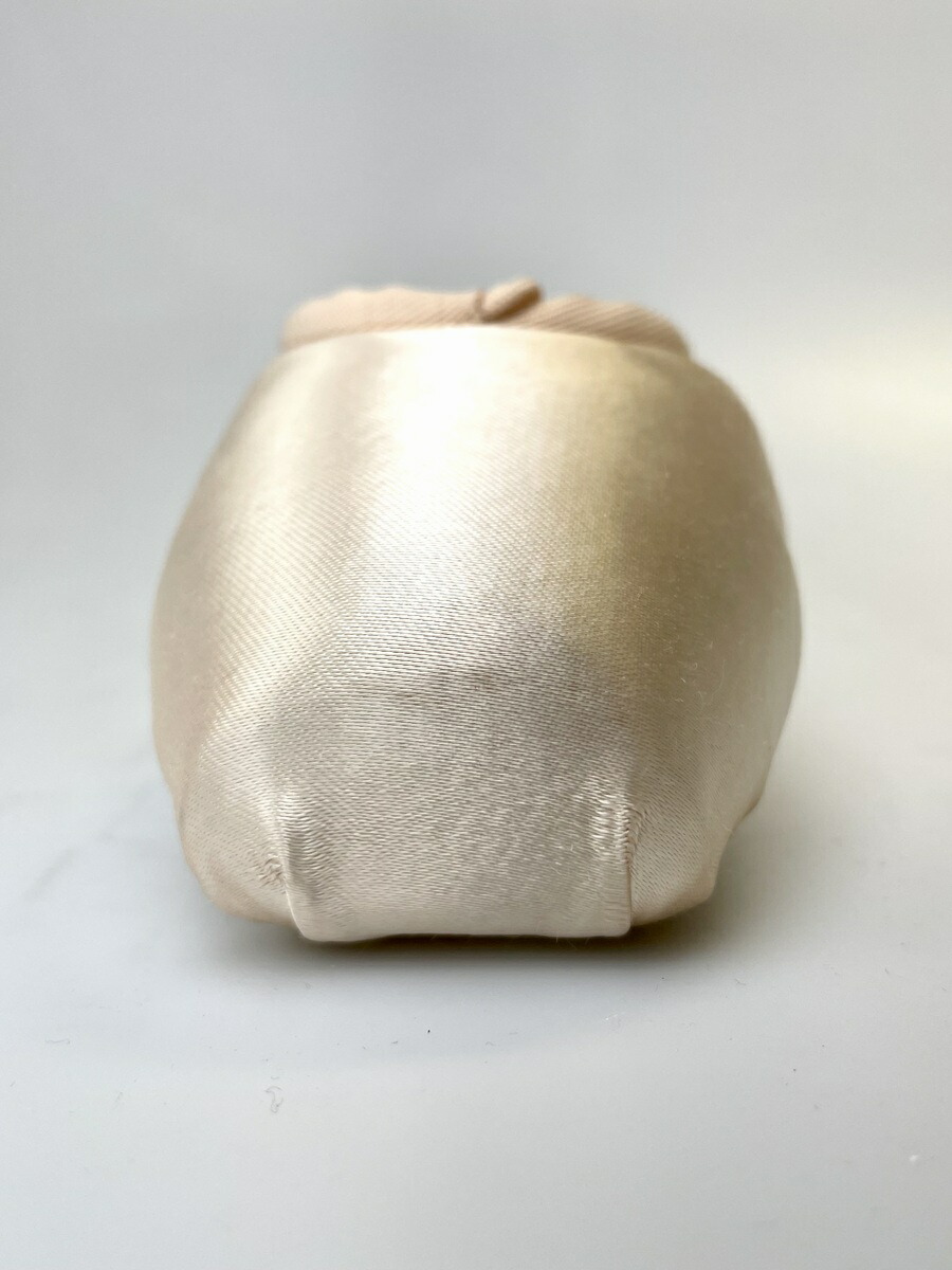 楽天市場】グリシコ2007プロフレックス grishko2007Proflex 消音効果+