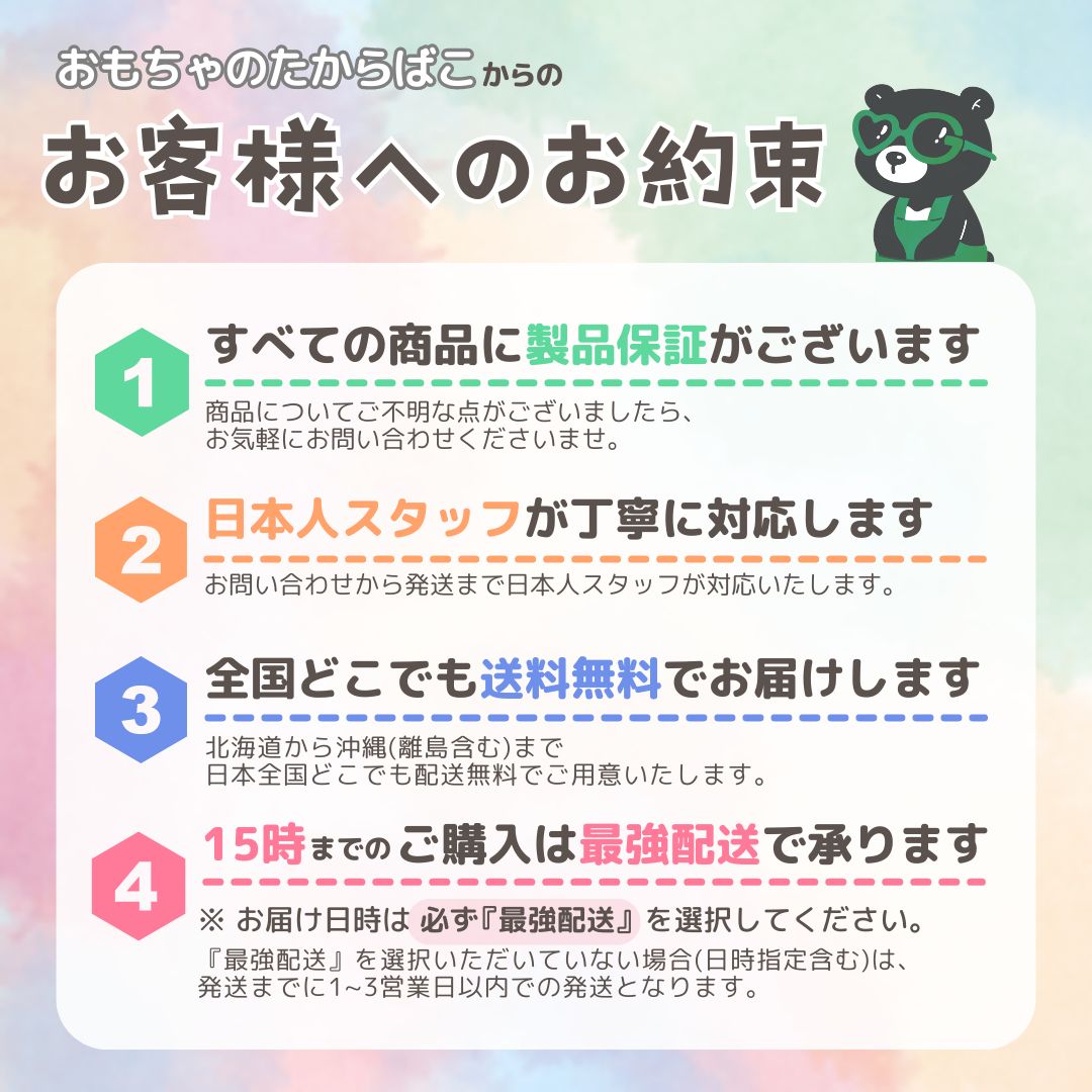 楽天市場】iPhone 15/15 Plus/15 Pro/15Pro Maxフロントパネル修理