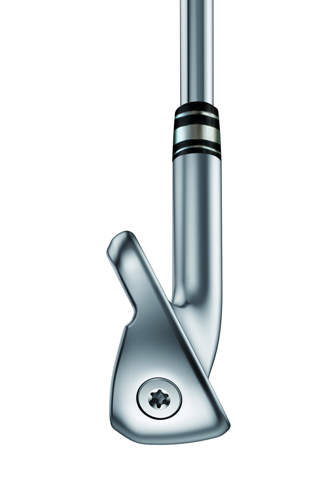 楽天市場】【抽選で最大100％P還元!!】ピン PING G440 6本セット