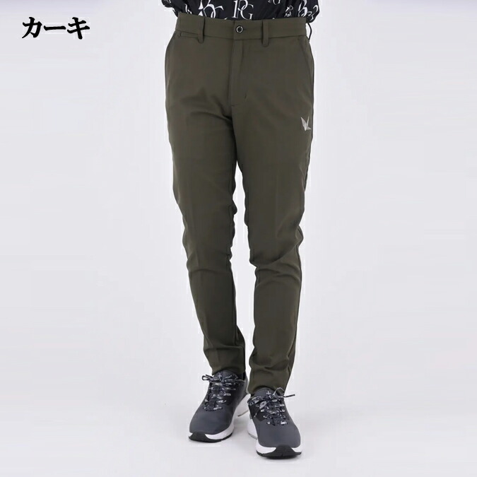 楽天市場】【WINTER SALE】【正規品】1PIU1UGUALE3 GOLF ウノピュウ