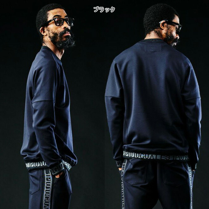 楽天市場】【WINTER SALE】1PIU1UGUALE3 113 ウノピュウ ウノピゥ ウノ