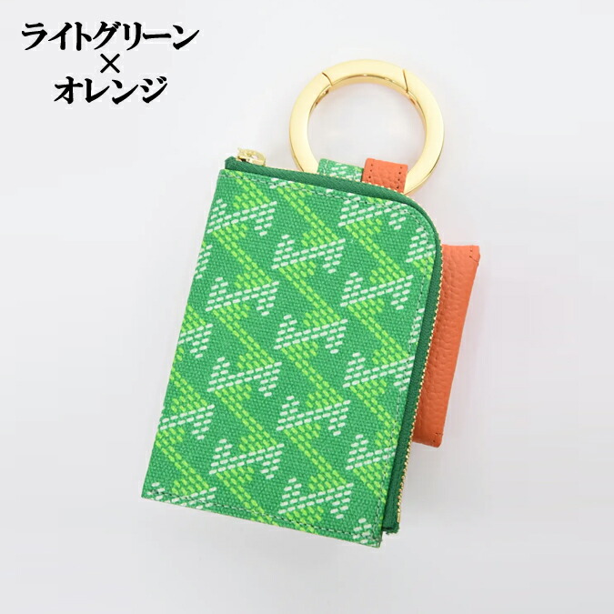 楽天市場】【プレゼント好適品】Resurrection レザレクション Canary