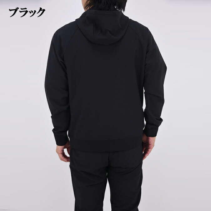 楽天市場】【CLEARANCE SALE】【25AW】BRIEFING GOLF ブリーフィング