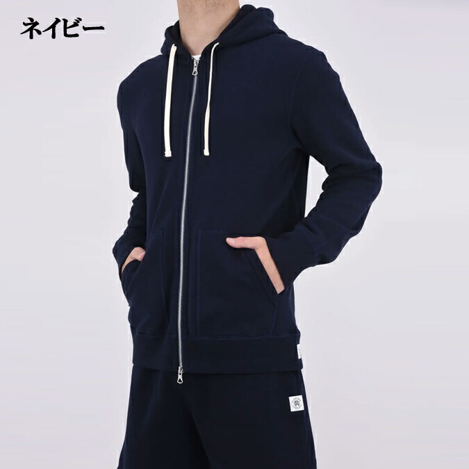 楽天市場】【FINAL SALE】【国内正規品】REIGNING CHAMP レイニング