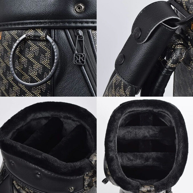 楽天市場】【銀行振込・代金引換不可】【返品・交換不可】Resurrection