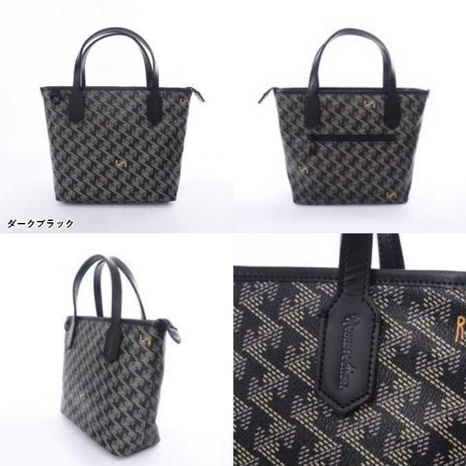 楽天市場】【25SS】Resurrection レザレクション LANIUS MINI No.2