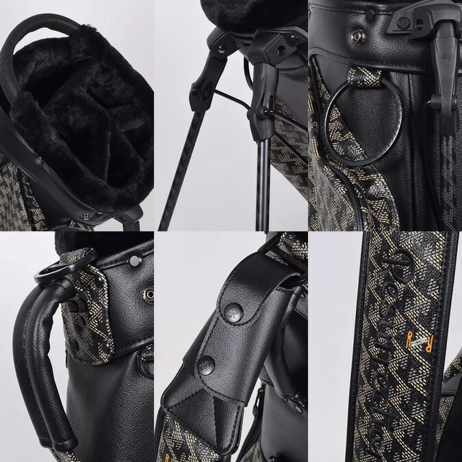 楽天市場】【銀行振込・代金引換不可】【返品・交換不可】Resurrection