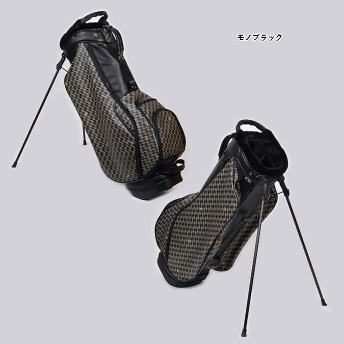 楽天市場】【銀行振込・代金引換不可】【返品・交換不可】Resurrection